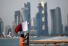 20221009 Qatar