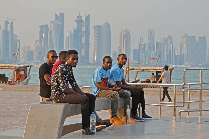 20221027 suple deporte Qatar 5
