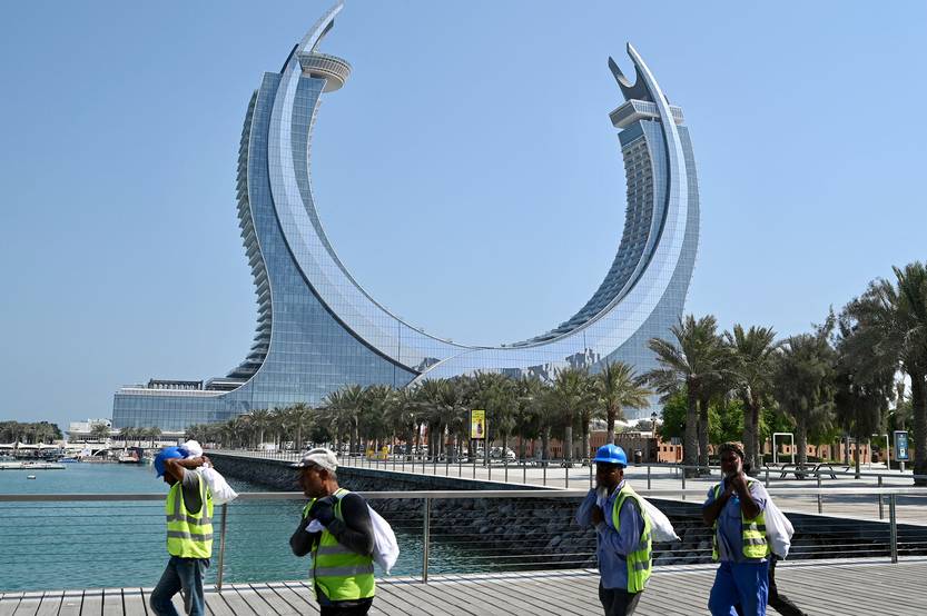 20221027 suple deporte Qatar 2