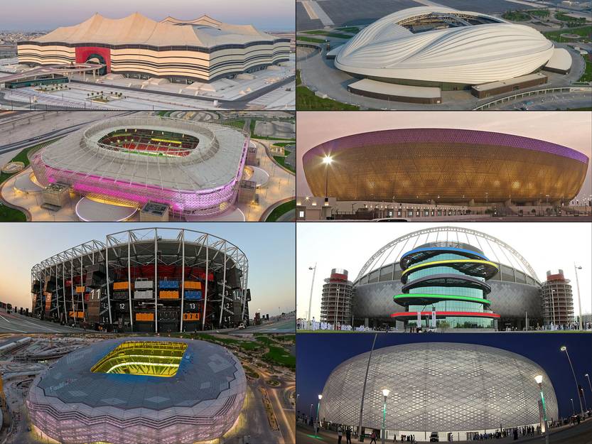 20221027 suple deporte Qatar 4