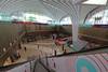 20221027 suple deporte Qatar 3