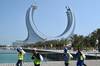 20221027 suple deporte Qatar 2