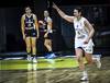 20230926 basquet femenino