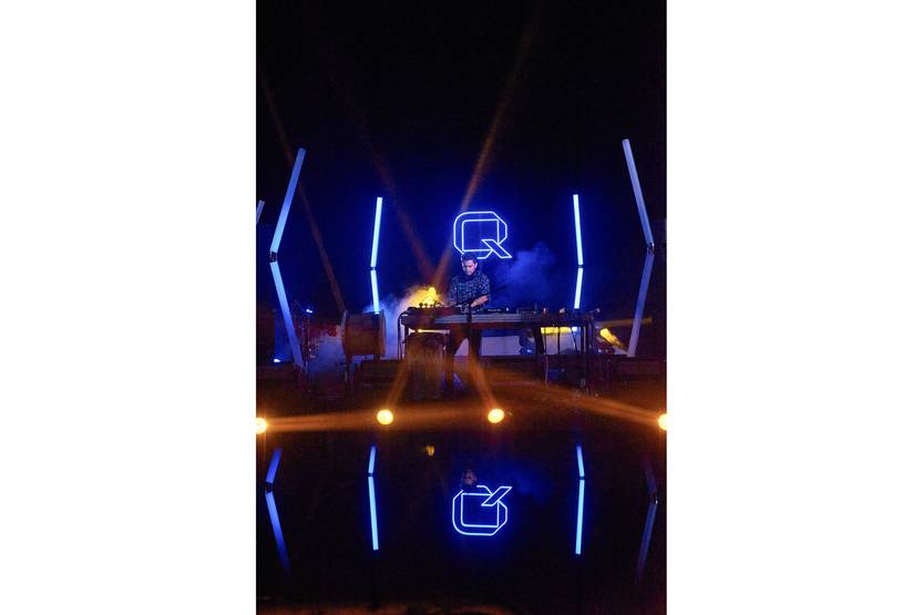 28 20250816  Quebrada