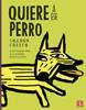 30 20250329 Infantiles Quiere a ese perro