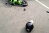 20230710 accidente