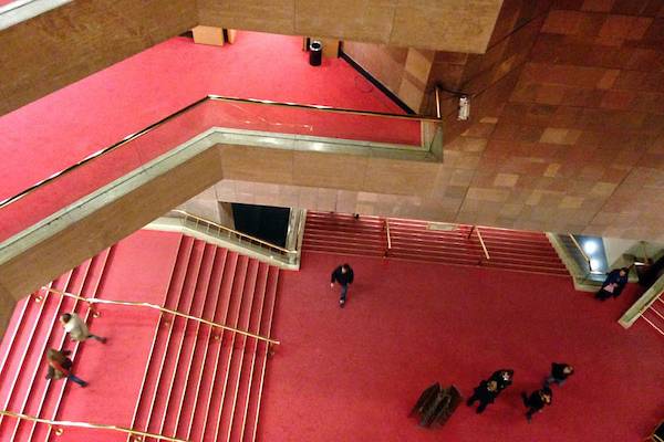 20221104 teatro