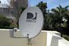 tv fútbol RAN-IP-201409-002