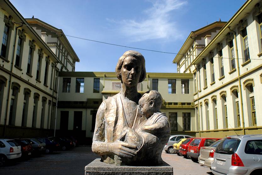 20230711 pereira