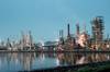 20221121 refinería ancap