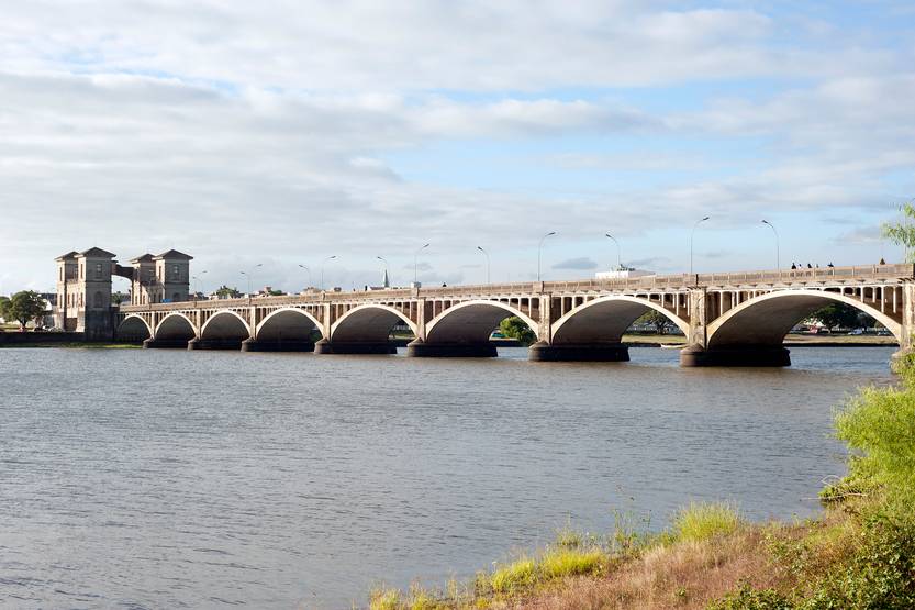 20230901 puente rio branco