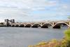 20230901 puente rio branco
