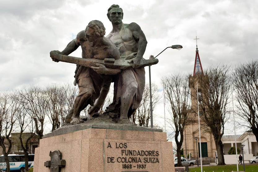 20220422 colonia helvecia