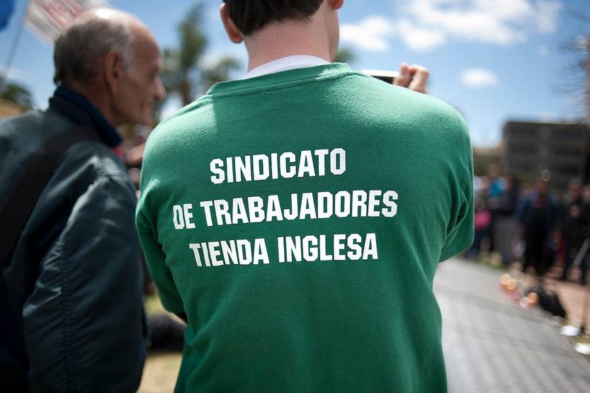 20230421 tienda inglesa