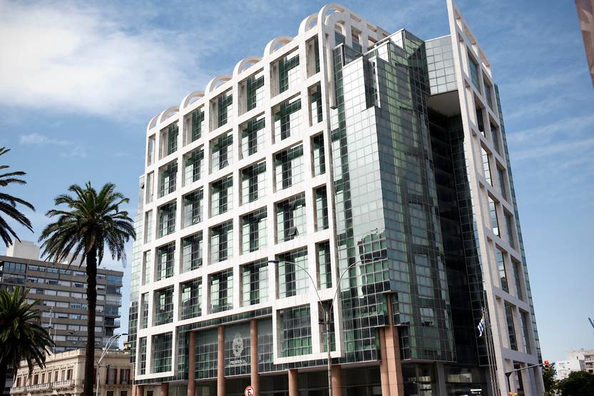20220427 torre ejecutiva