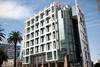 20220427 torre ejecutiva