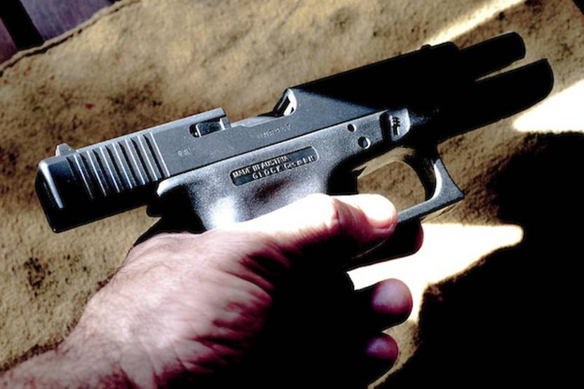 20220517 armas tiros pf