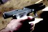 20220517 armas tiros pf