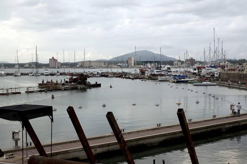 20221212 Piriapolis