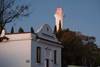 20220928 faro