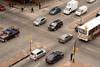 20220105 transporte