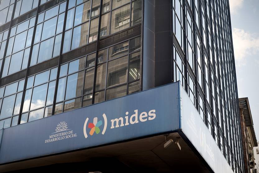 20230626 mides
