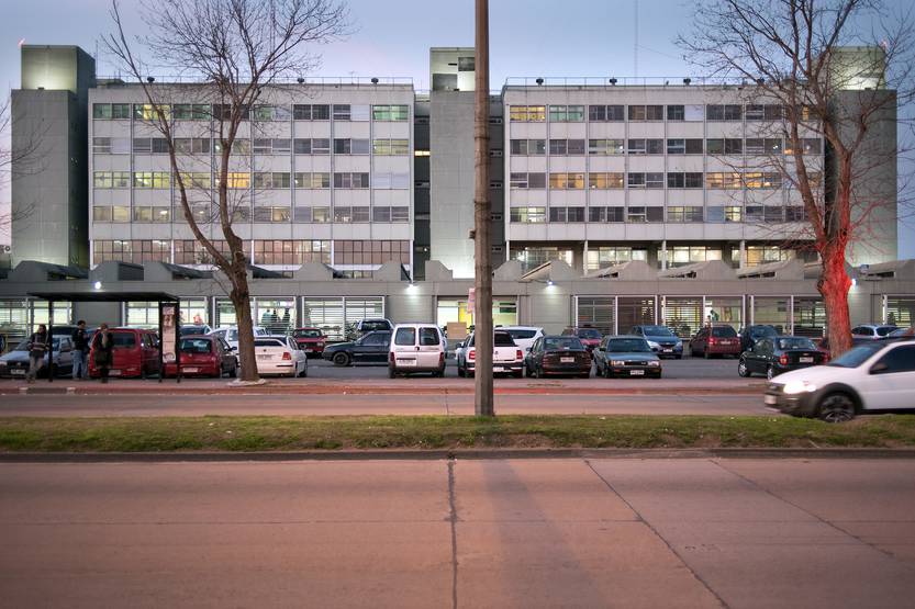 20220123 hospital policial