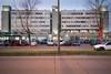 20220123 hospital policial