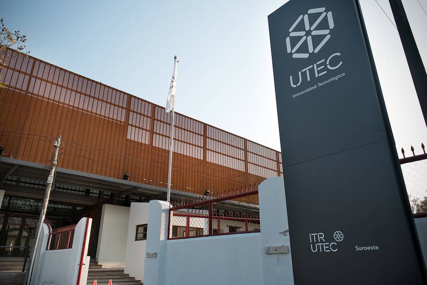 utec RAN20160922-010
