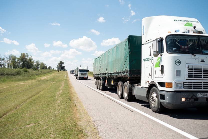 20230809 camioneros