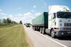 20230809 camioneros