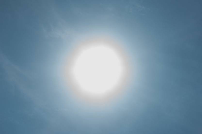 20230308 calor