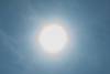 20230308 calor