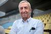 20230704 Jorge da Silveira