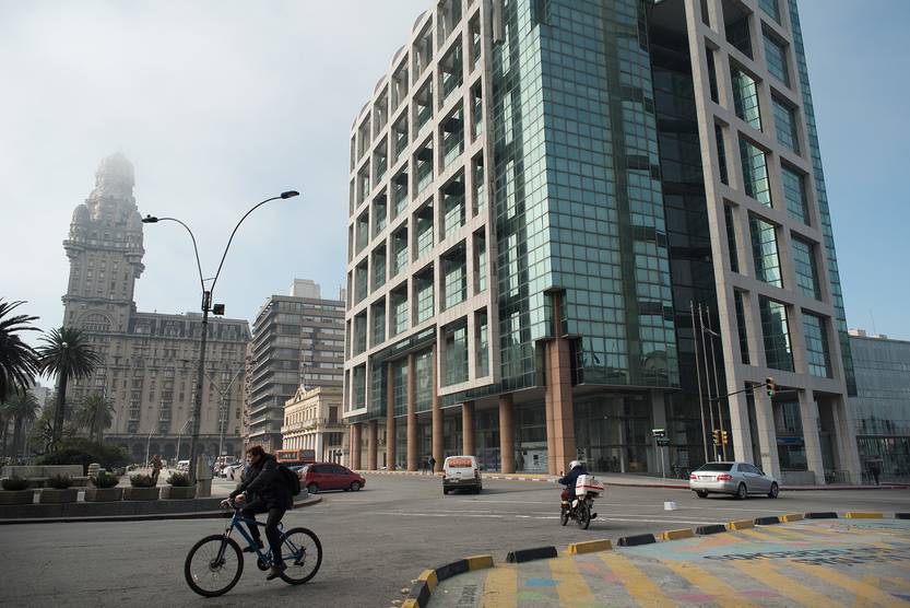 20230531 torre