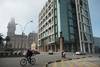 20230531 torre