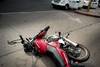 20230911 accidente