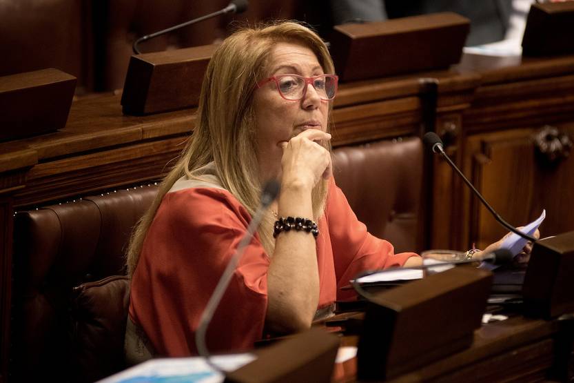 20230508 montaner