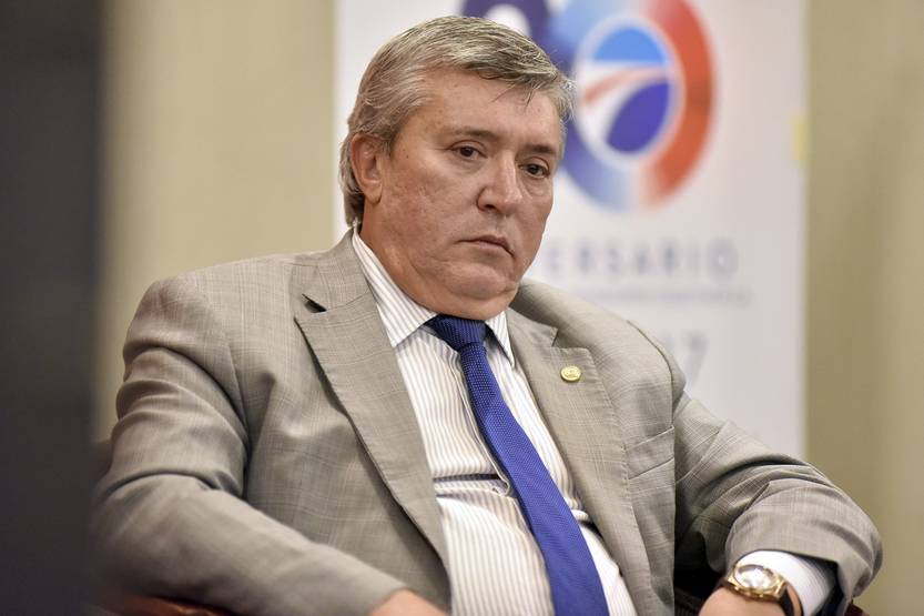 20230404 salgado