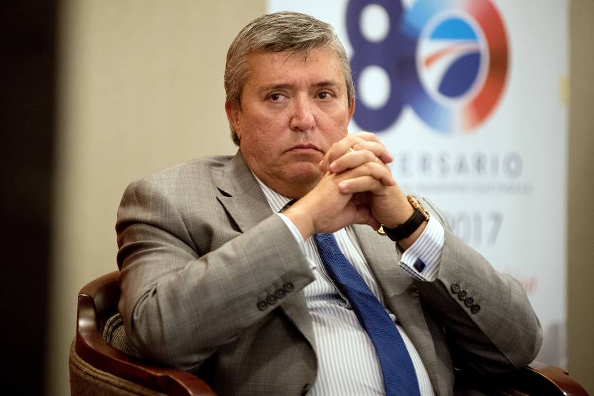 20230403 salgado