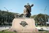 20220914 N Helvecia