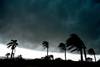 20230224 tormenta este