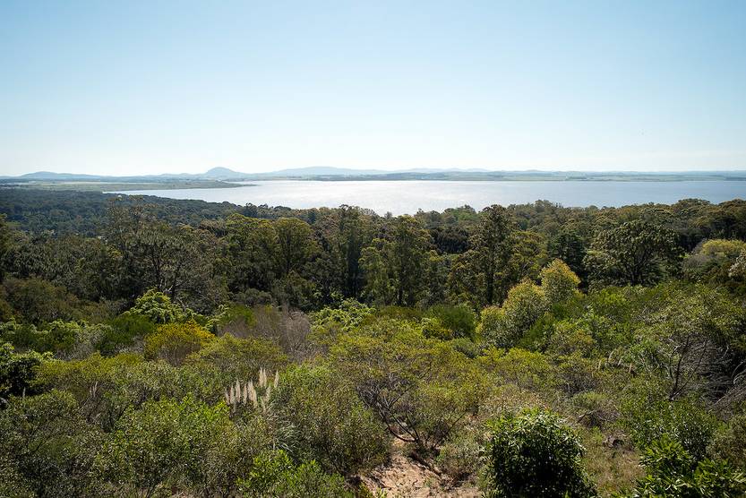 20221202 laguna