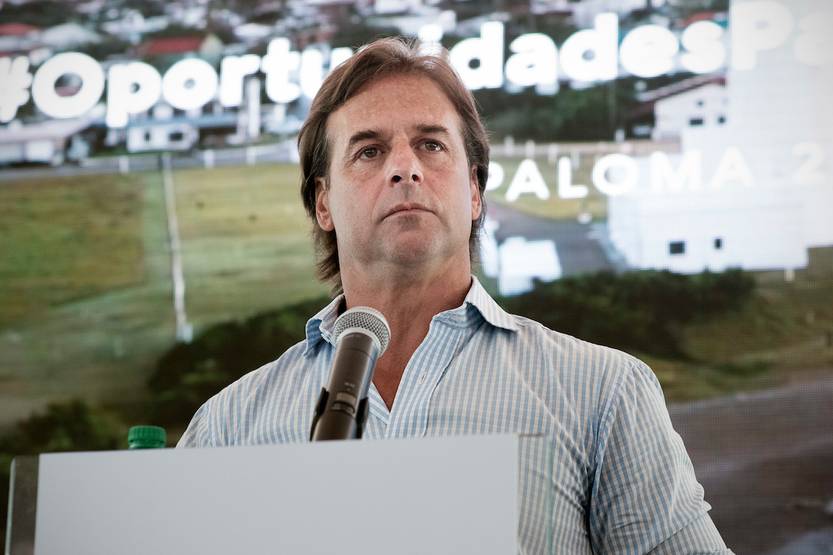 20220829 Lacalle