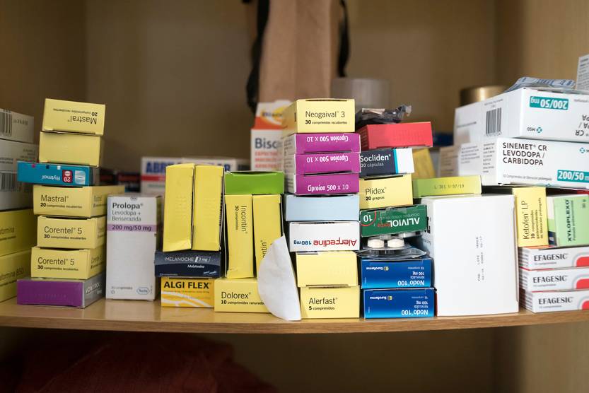 20230106 medicamentos