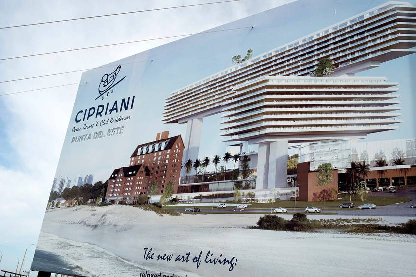 20220114 cipriani