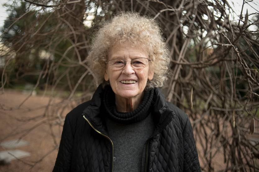 20220204 Renée Pietrafesa