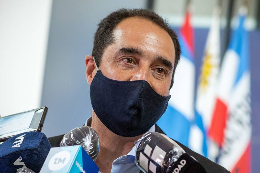 20211118 Amín Niffouri