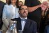 20230503 Gabriel Albornoz