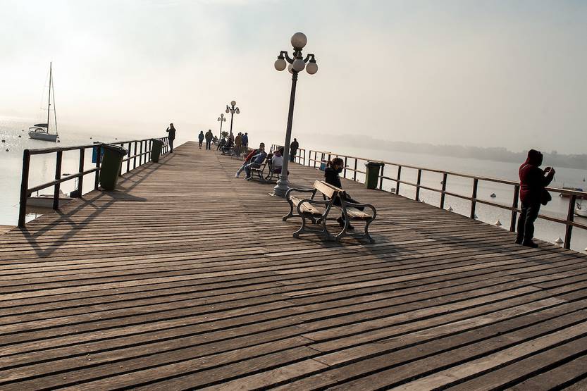 20220217 muelle colonia